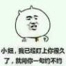 纤维女王  时尚女装
