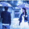╭⌒/·/雨中飘荡的记忆╮