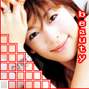 beauty