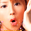 kissyes